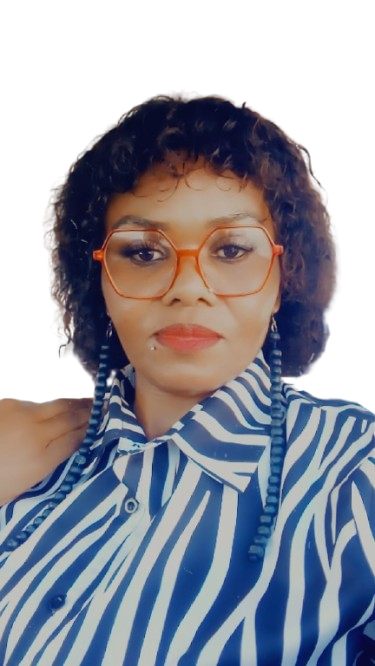 Puleng Mokoena